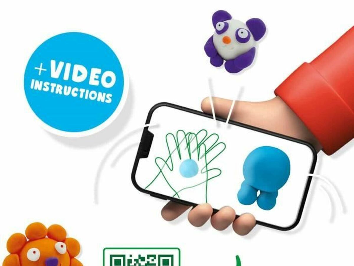 V6H6396363B9240AD23A4EA4DC4AF42280DR4485905P3