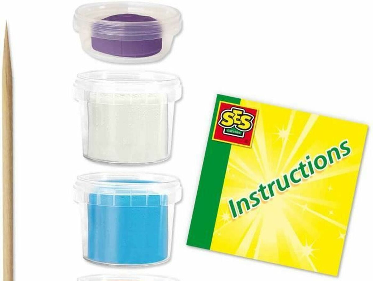 V6H8015F9CE818F5659C04AB0B3C1AFEDFAR4485911P5