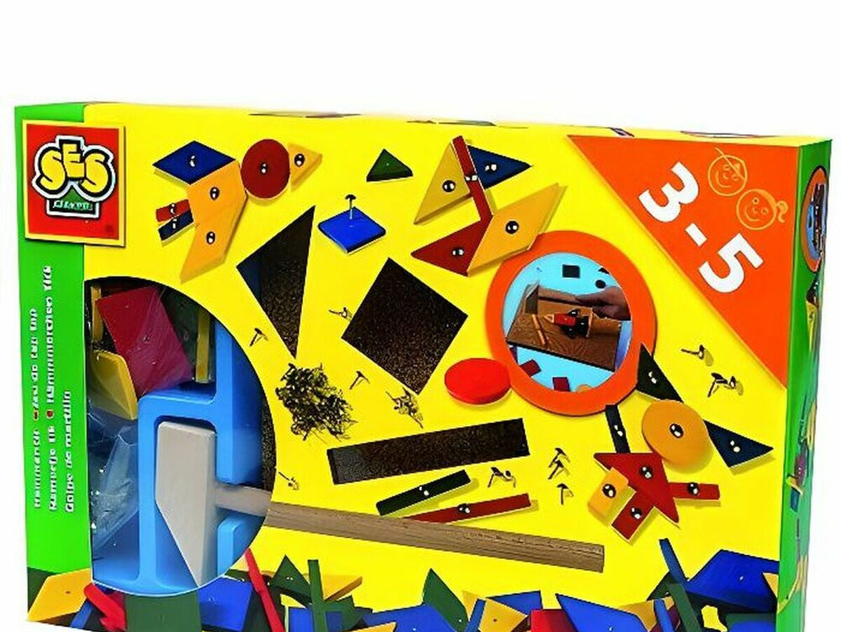 V8H0063A9D4391F90F95D570F83529E7A4AR5357534P1