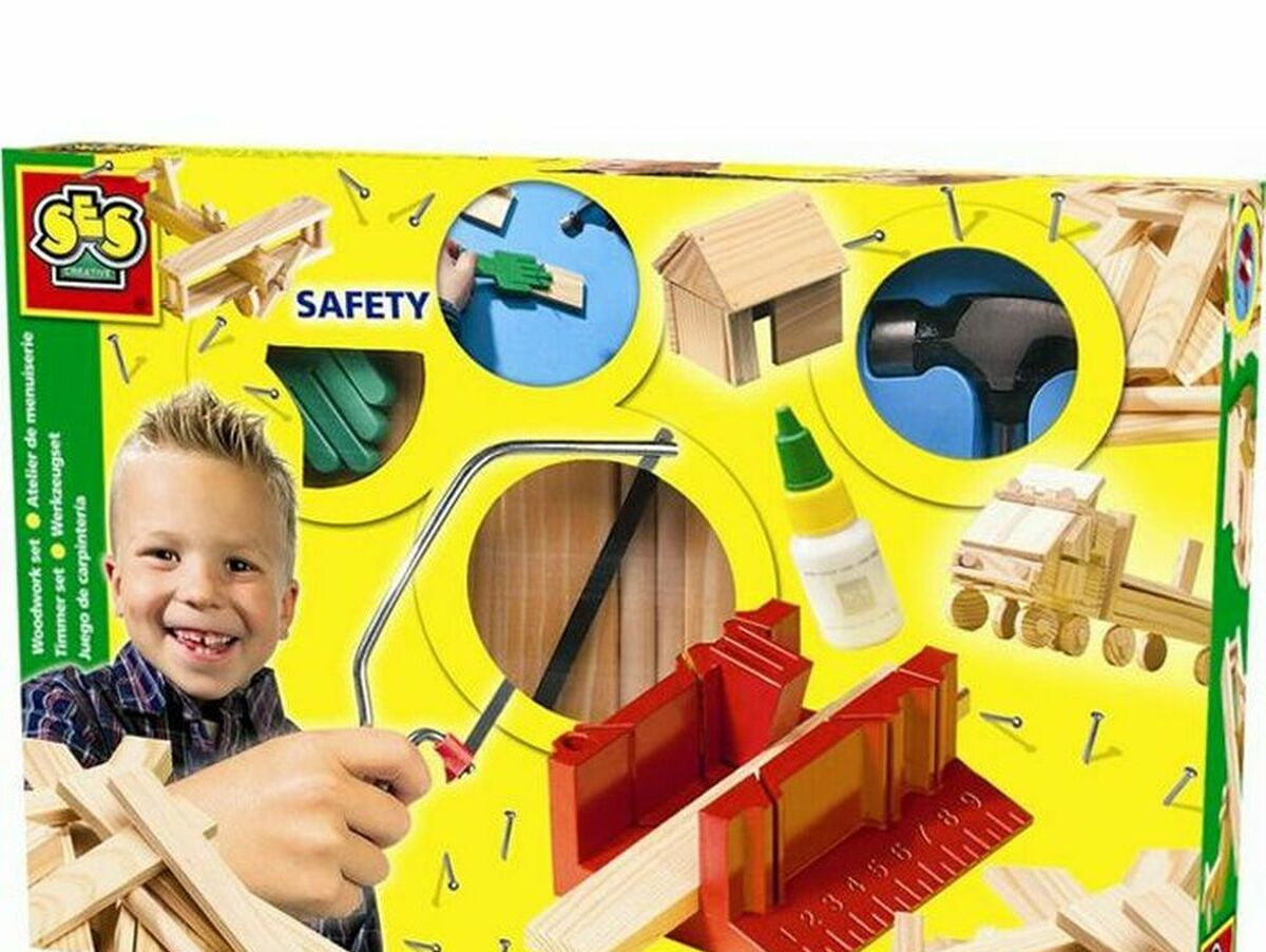 V10HA1BF486128E0B0234D374E2EC62E2668R7406655P1