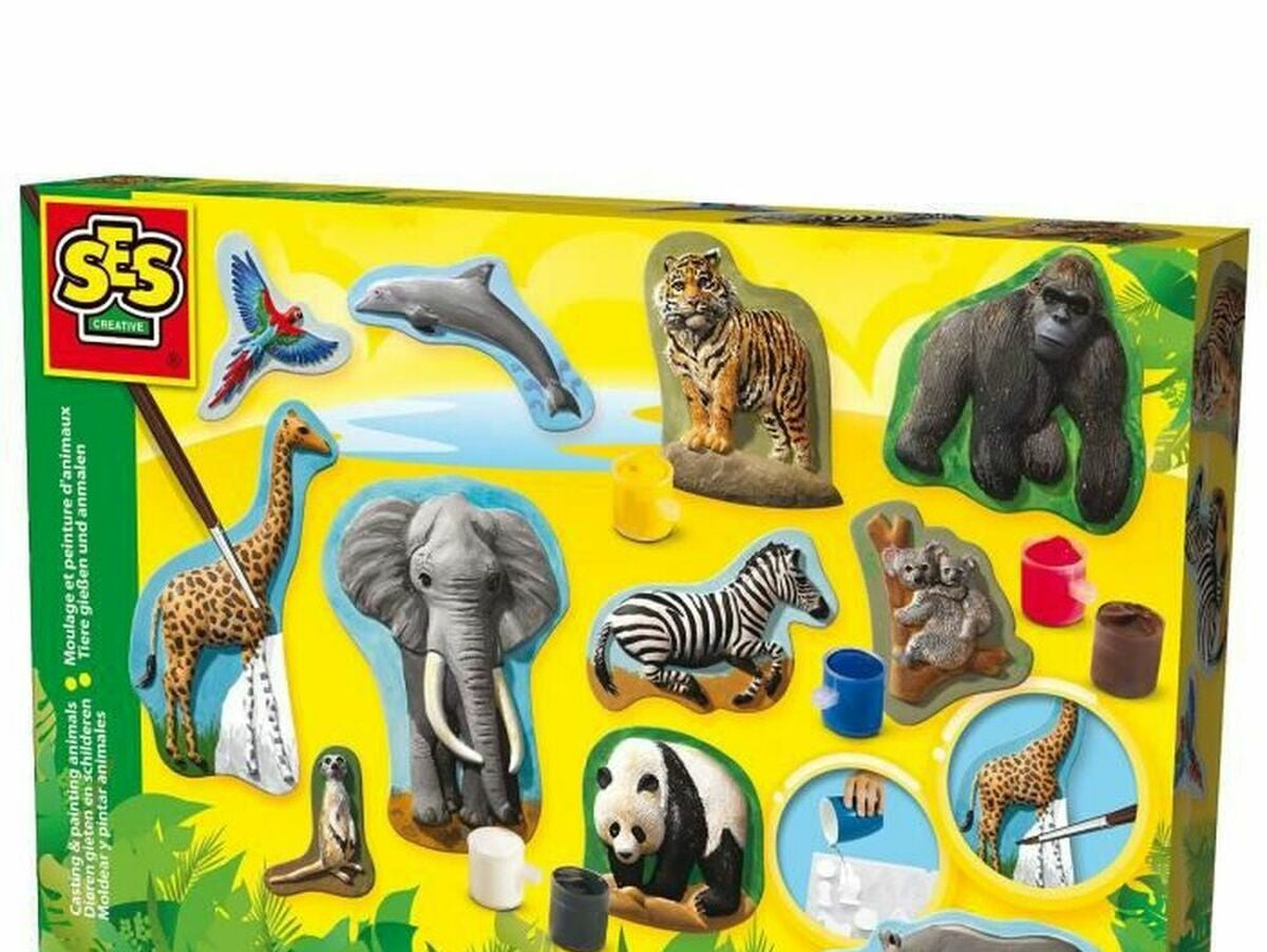 V10HFAE61896B19E0CFA0C536116D7B5BA77R3666592P1