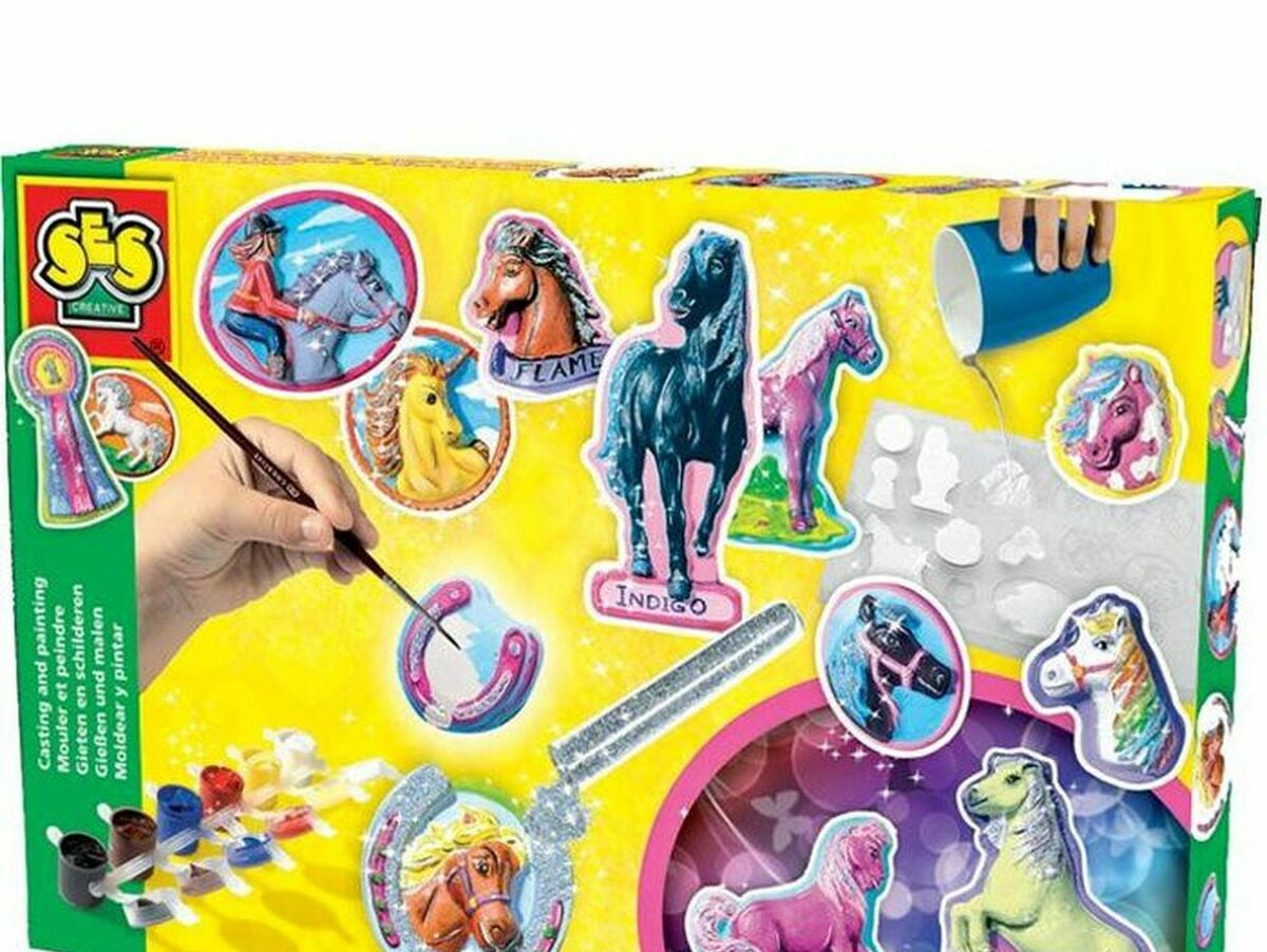 V9H006E362253E29F4A767CB43376D617C0R3666630P1