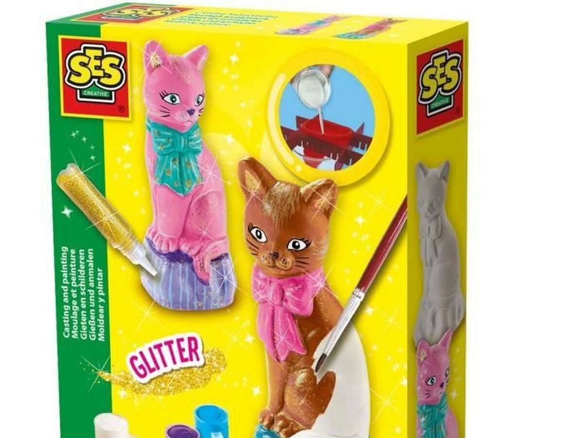 V6H8A98BB6E18C45CEAAA8BA8AA9EC1EBACR5468374P1