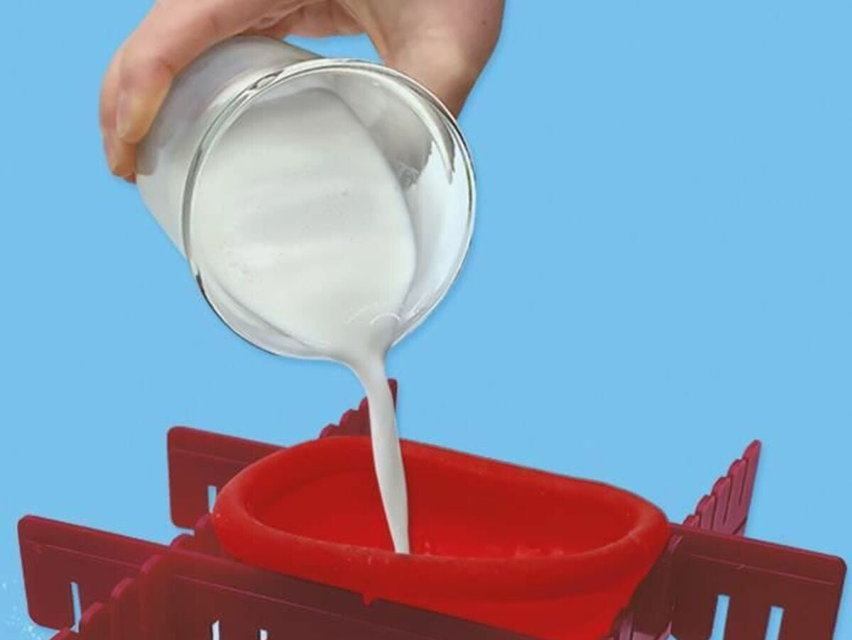 V6HF2B5792AC67AF177915F5B0E7A1CE7F5R5468376P2