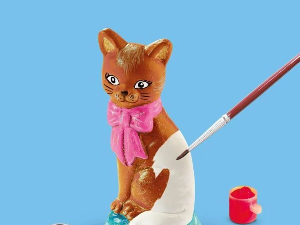 V6H7EA6A44814E581482569ACED332410EDR5468378P3