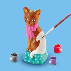 V6H7EA6A44814E581482569ACED332410EDR5468378P3