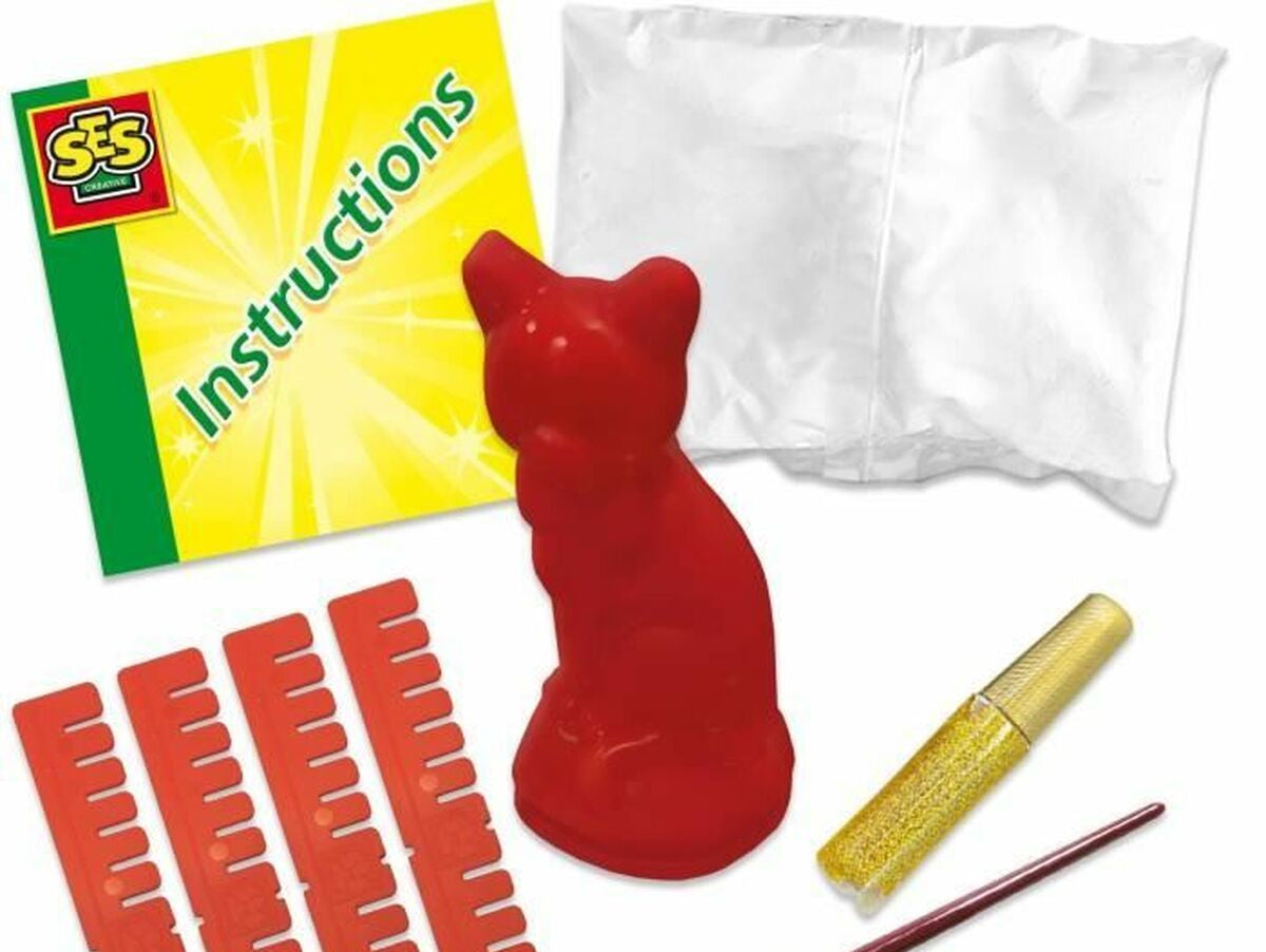 V6H59A56F9759270ACAFD5E0EF9A0DFCD01R5468382P5