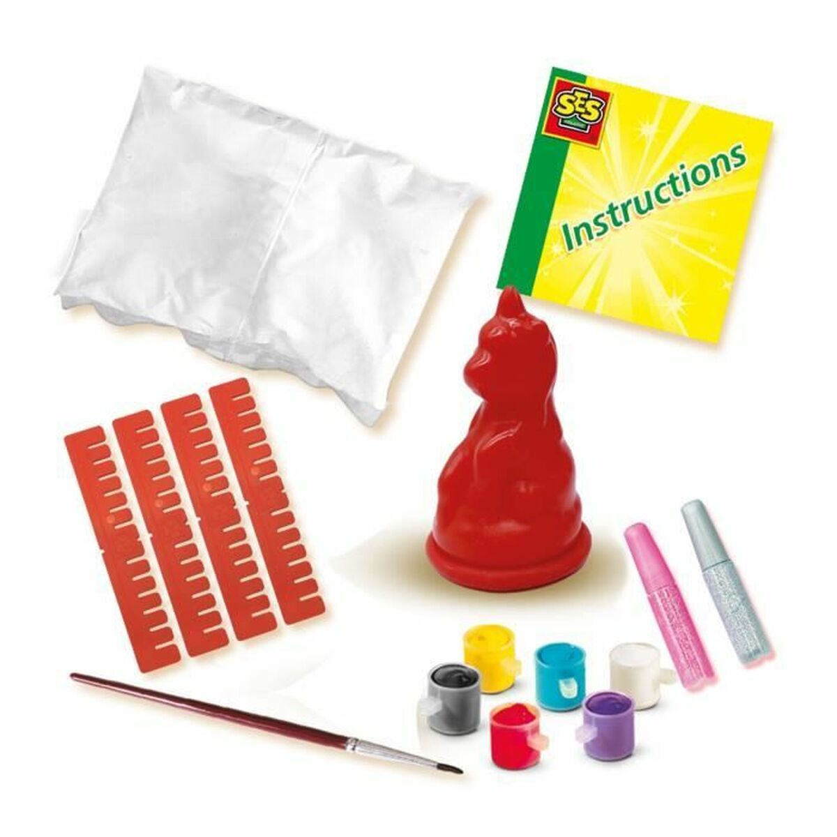 V6H4D82F917DE1D5CAAC709050EB48DC7FFR5468330P2