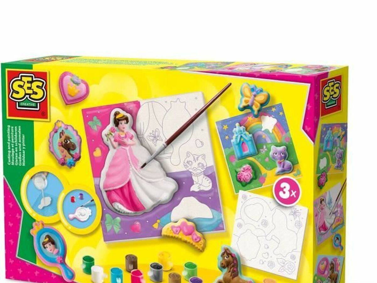 V7H770FF79A395E7C310114A042538C9F0CR7134783P1