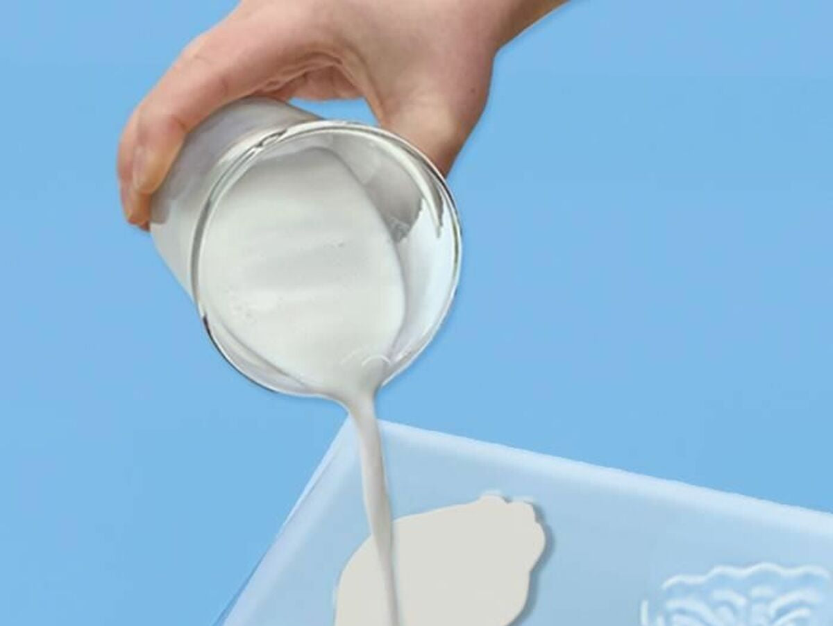 V7H895AE8C8FCFF8F99059225F56147662CR7134786P2