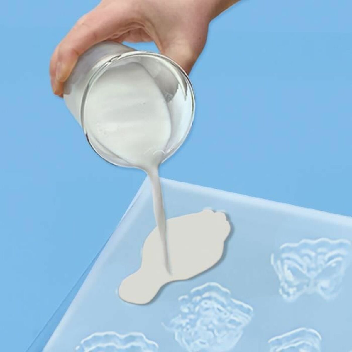 V7H895AE8C8FCFF8F99059225F56147662CR7134786P2