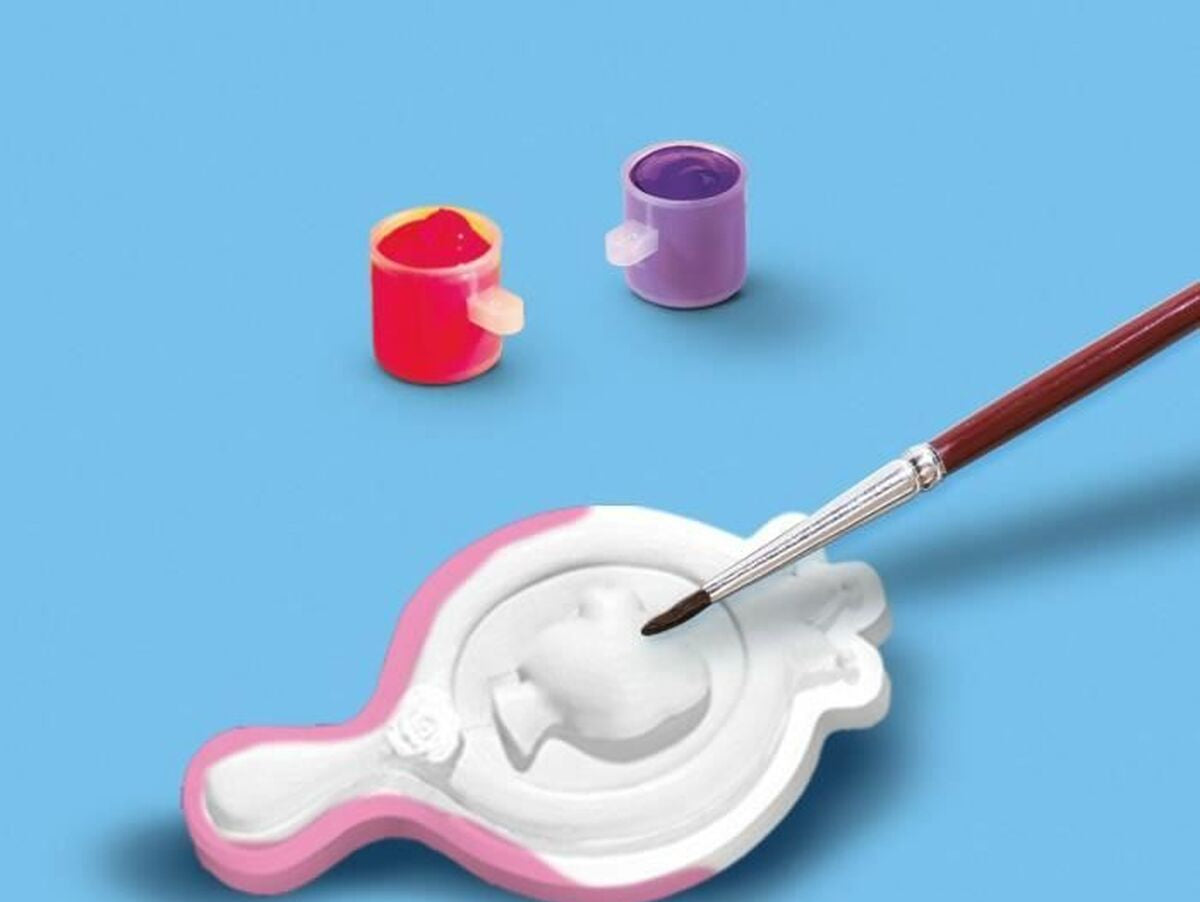 V7H4B61A7055BC5C3F5D999461475F5AD8BR7134789P3