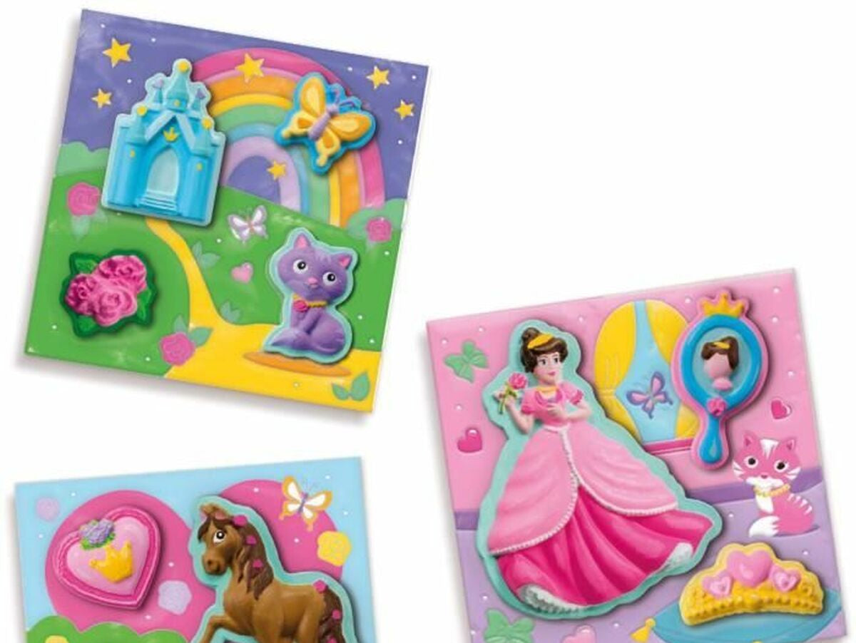 V7HD9D0F28B7DD0DD0138C2D95CED3362A6R7134792P4