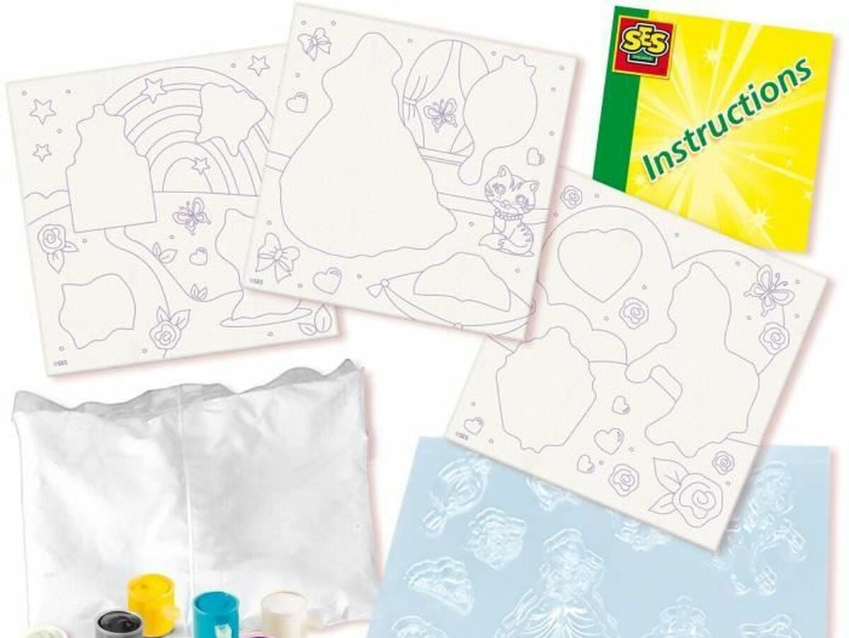 V7H7FDE5CA7ECAF0B5F7F2631F5F5033CF5R7134794P5