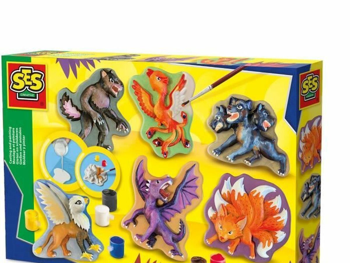 V6H10EA8548A38C9CE394D9692B8D2D3B6AR5468471P1