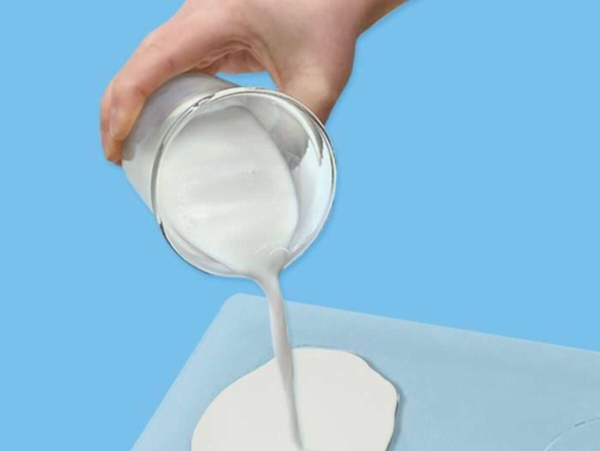 V6HE559753637B9C5FDB993F3C4C05C4370R5468474P2