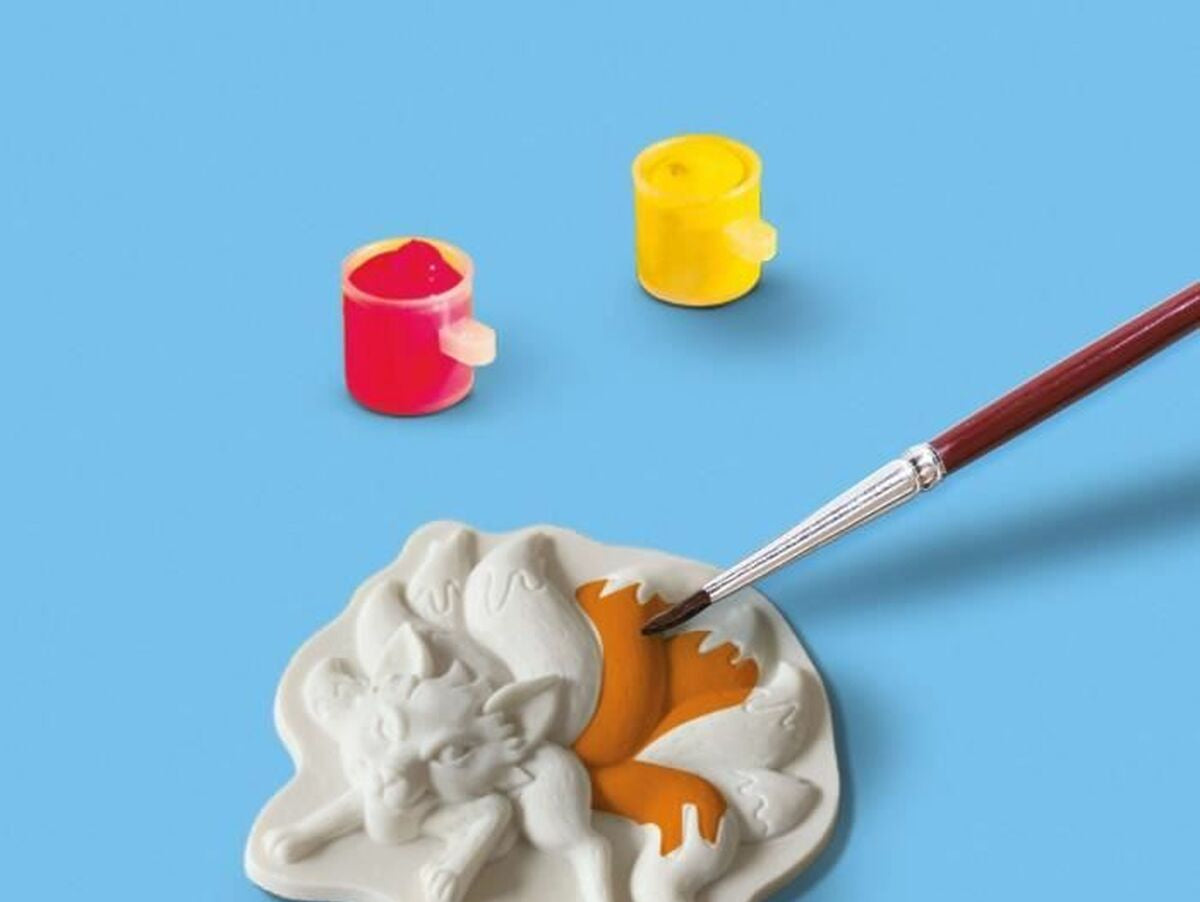 V7H010AA767DF31926456CB89FCE7978AD8R5468475P3