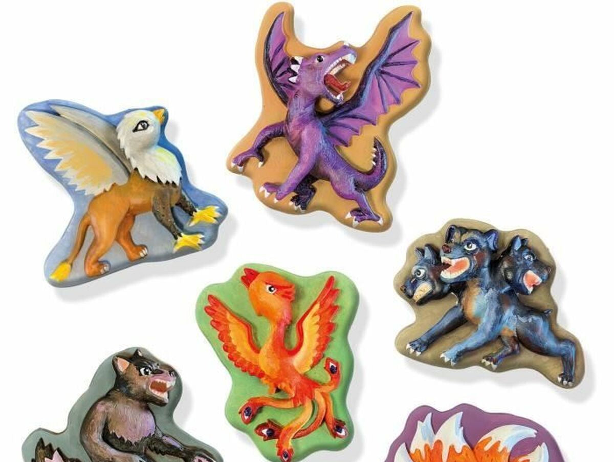 V7HACBAE6176ED1923BDE00DCBBCC8DD97FR5468477P4