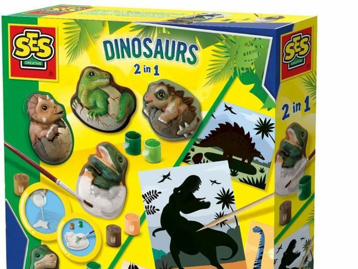 V6H6D2AF261B905FBD393196C17DCE105BAR5468403P1