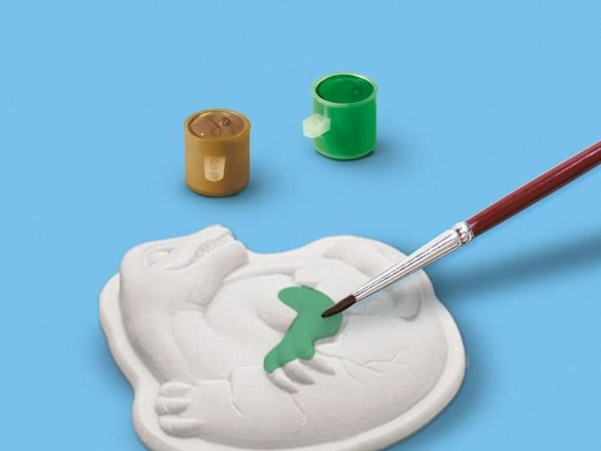 V6H9AEC8007EF99A8E17CDF6B8071A883E7R5468406P2