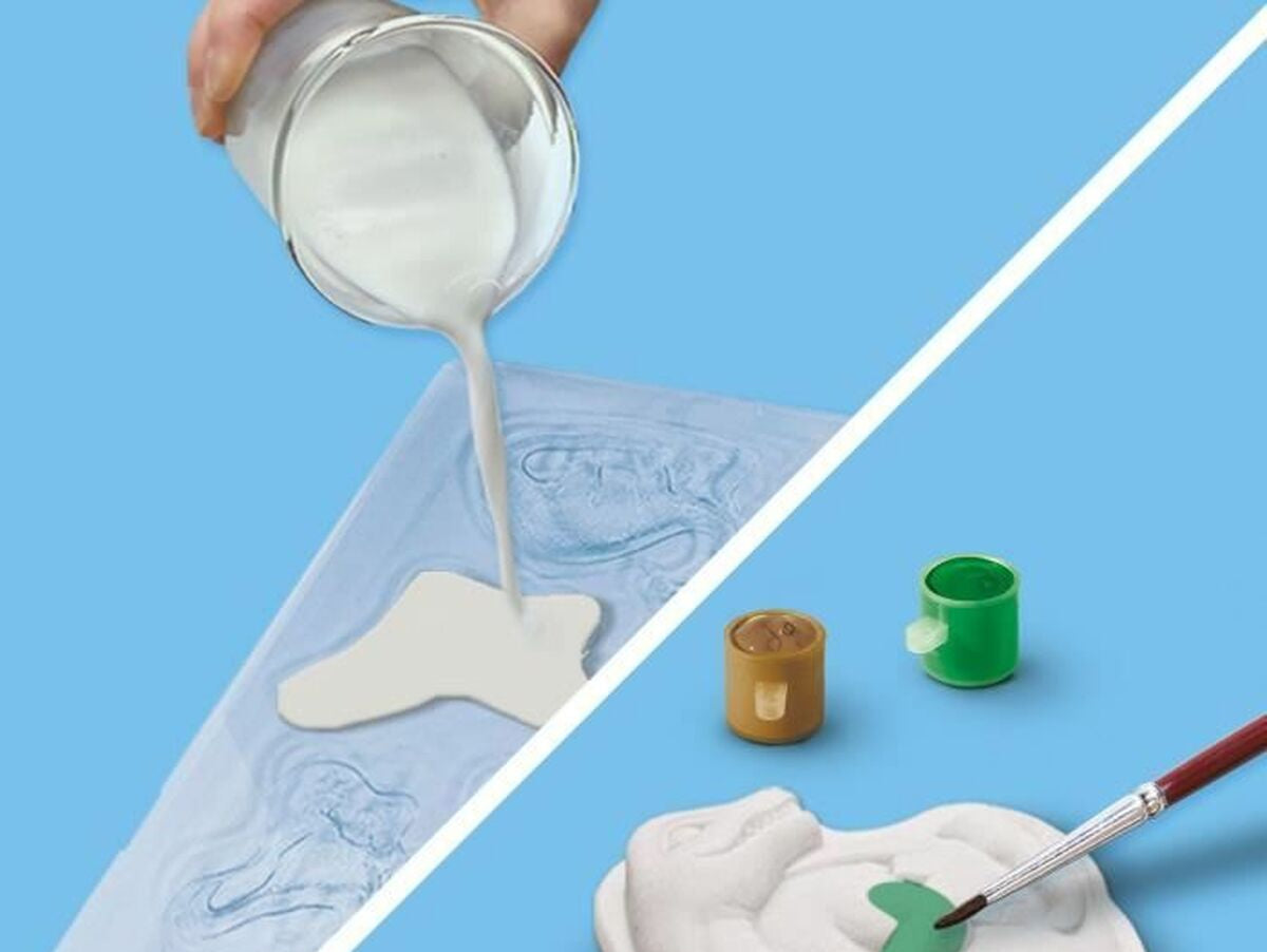 V6H8B85F2572B69DAFA5C763EF4C5E3841BR5468410P3