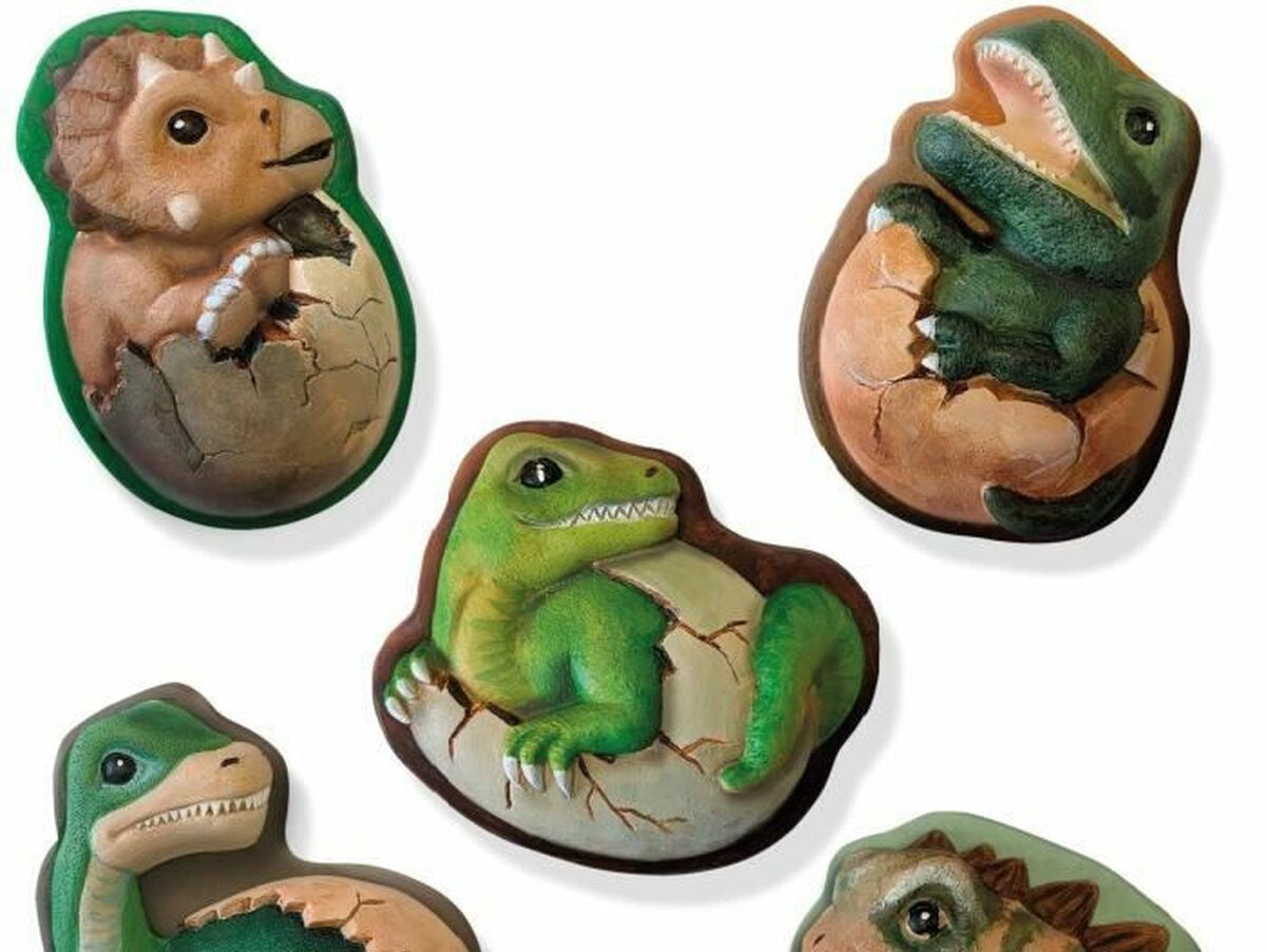 V6H657194C2BC5EBFCBFABFB1F4F56CE0C8R5468413P4