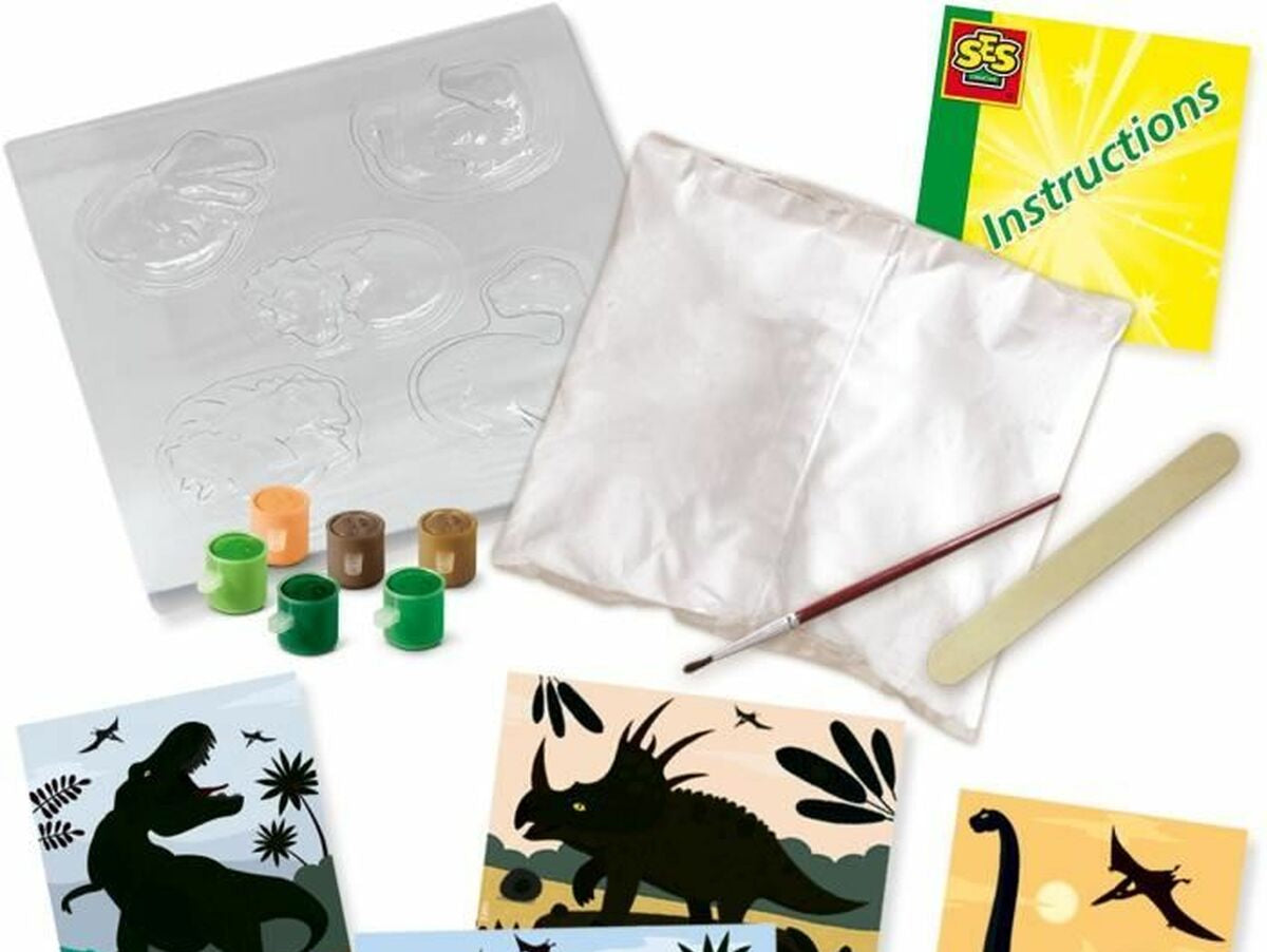 V6H48A8285C671E2F1CA1C829324CBEB242R5468417P6