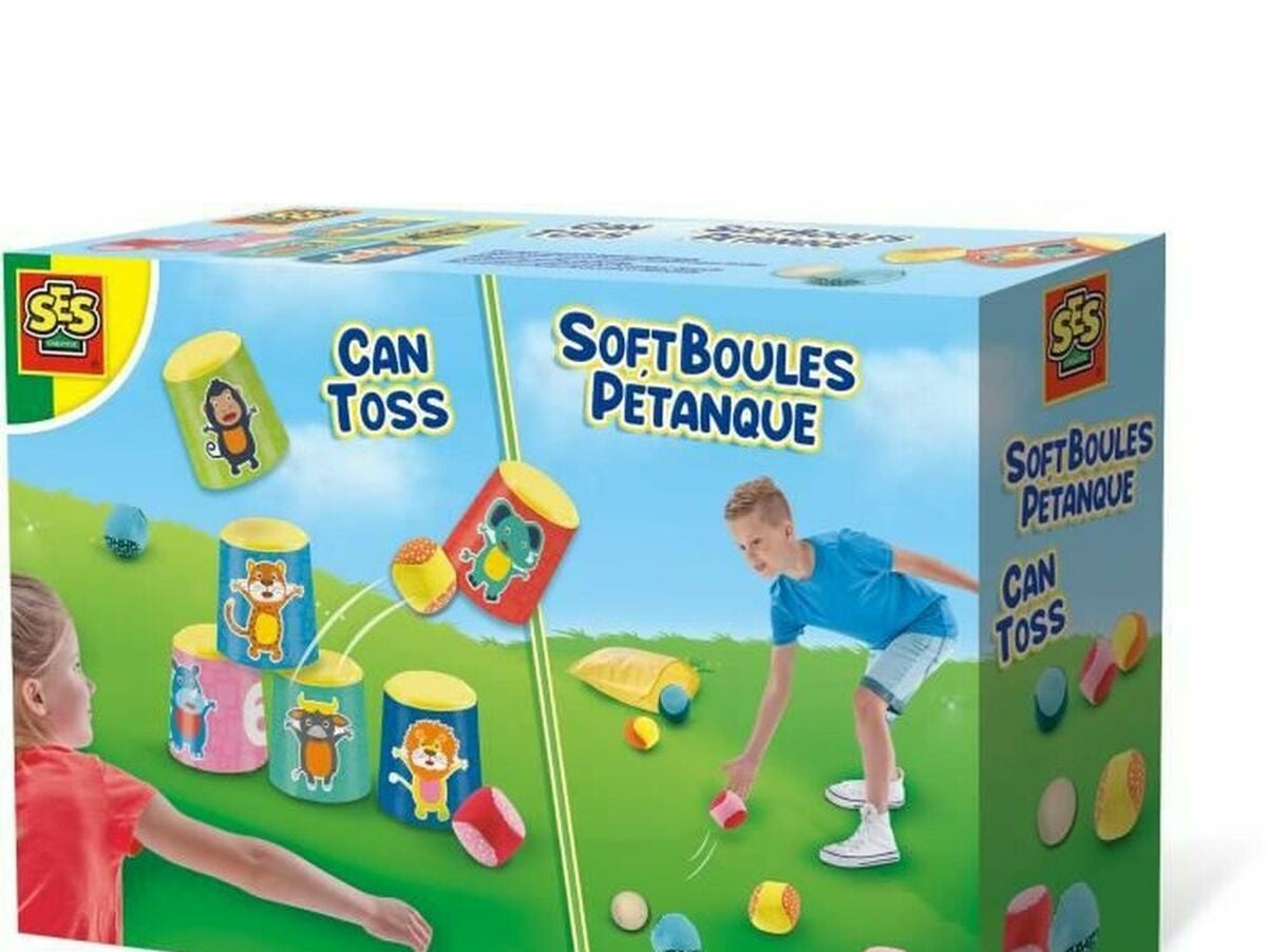 V9H3AB5EAC1478011228239748E118F1910R7023197P1