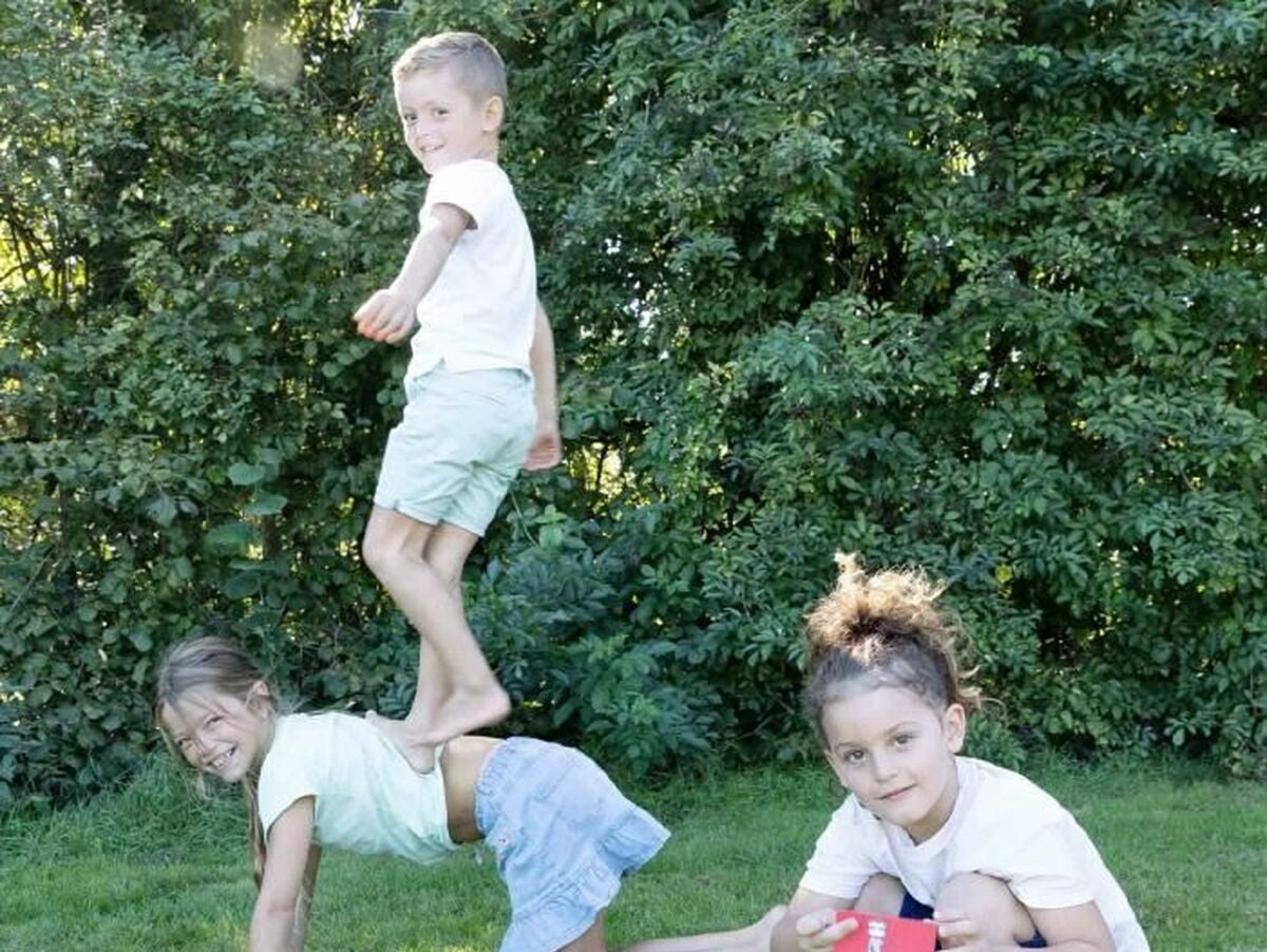 V5H660EC4F7D35C2AEF55AEE015190F54F1R5916894P4