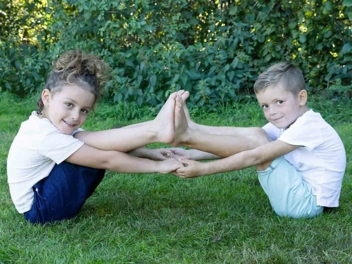 V5H3CE8DF072B6D637023D492516B5D0473R5916890P2