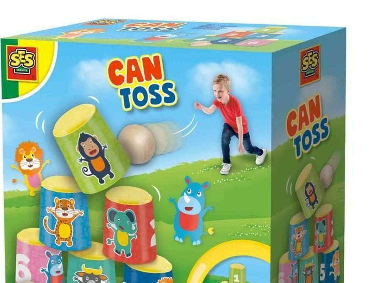 V7HE384987C9912AD449F6E8AE742EA8D27R5293807P1