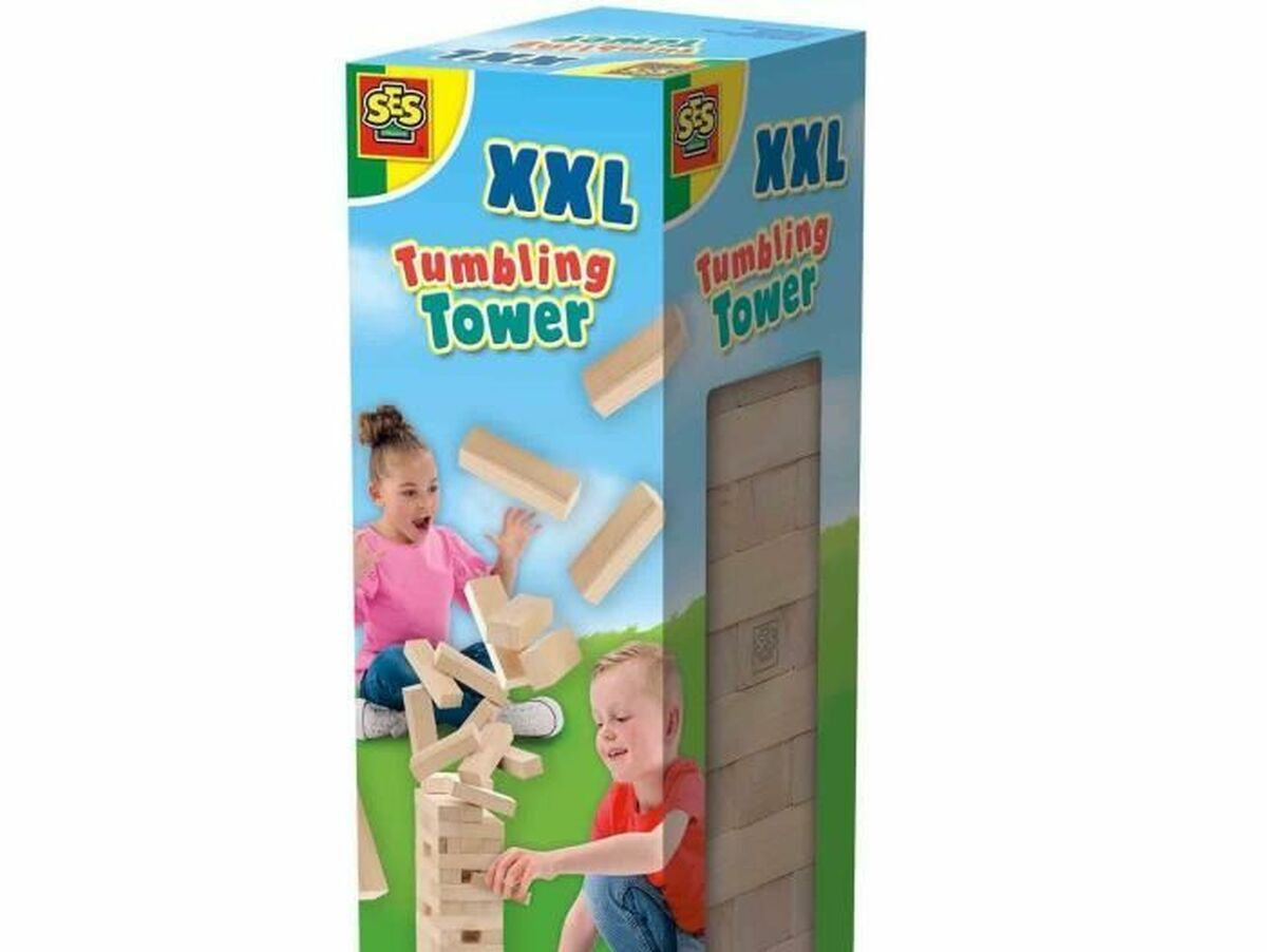 V5HEC7C8061533FCF705741AC77B6898B41R5916903P1