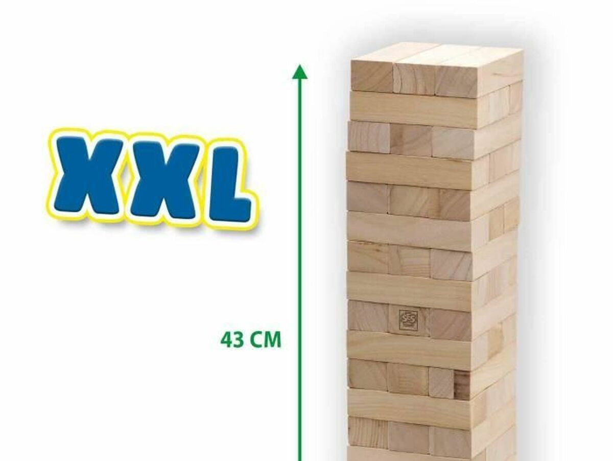 V5HFCEFF1308A10C243E10970FCF39E68C8R5916909P4