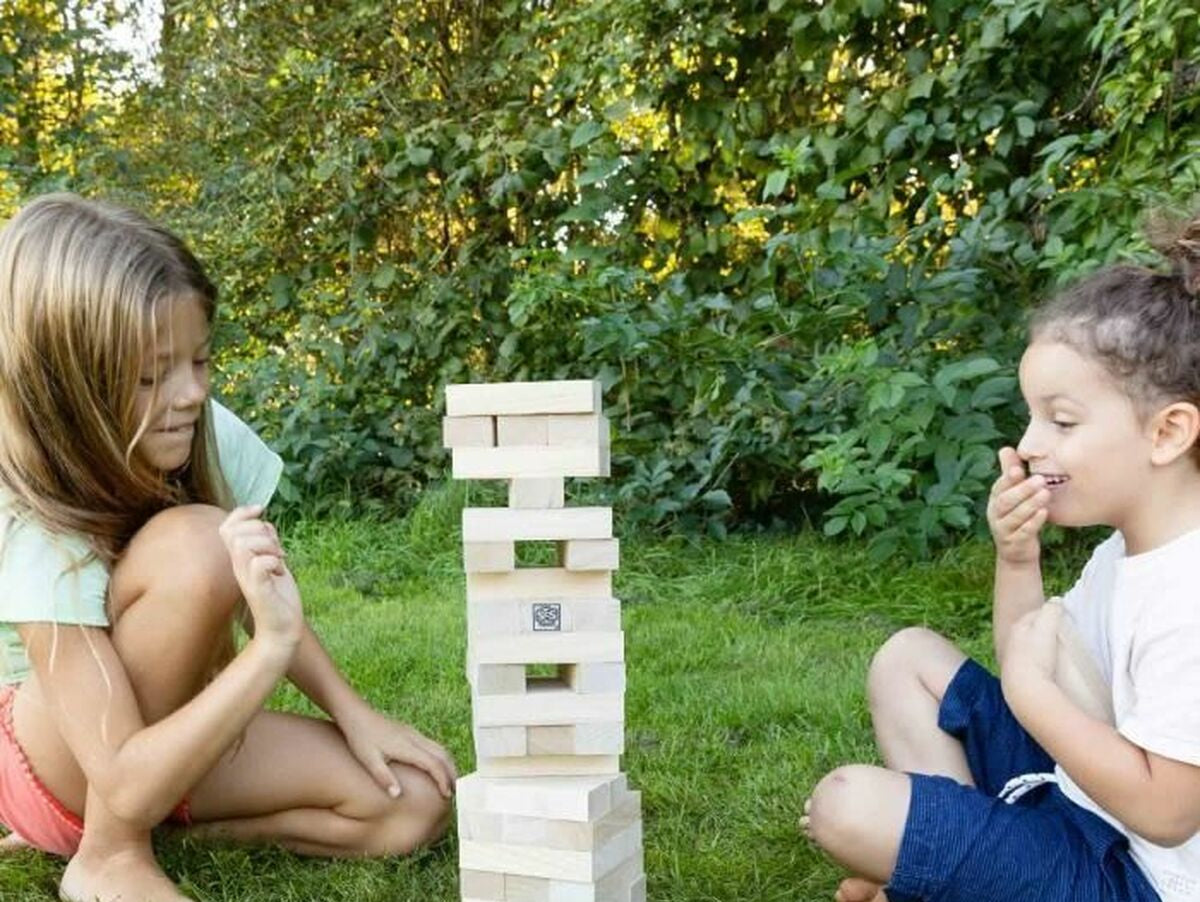 V5H17548D2F0CD1567AB54BE78A2FBB9A4DR5916911P5