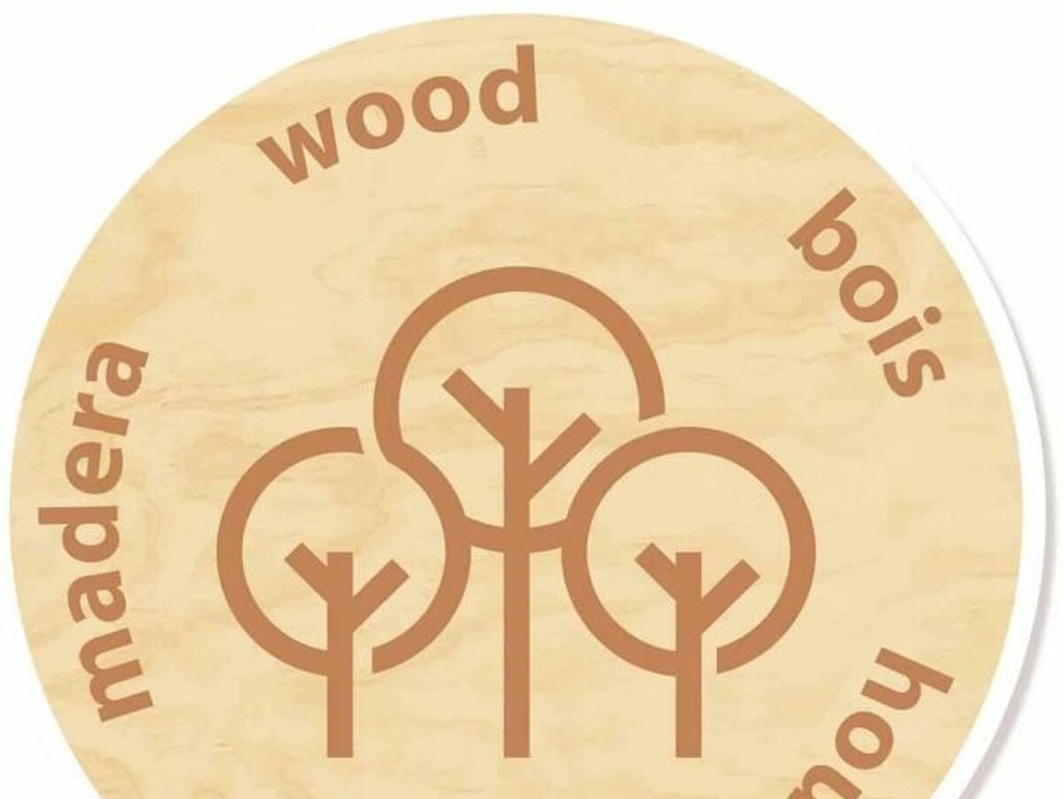 V5H5EA9A21AC4FA421059C7134AC5BAE0A6R5916913P6