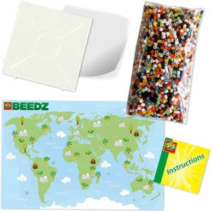 V6H8575AA795E57F83AE98D06AD2DE02895R4485885P5