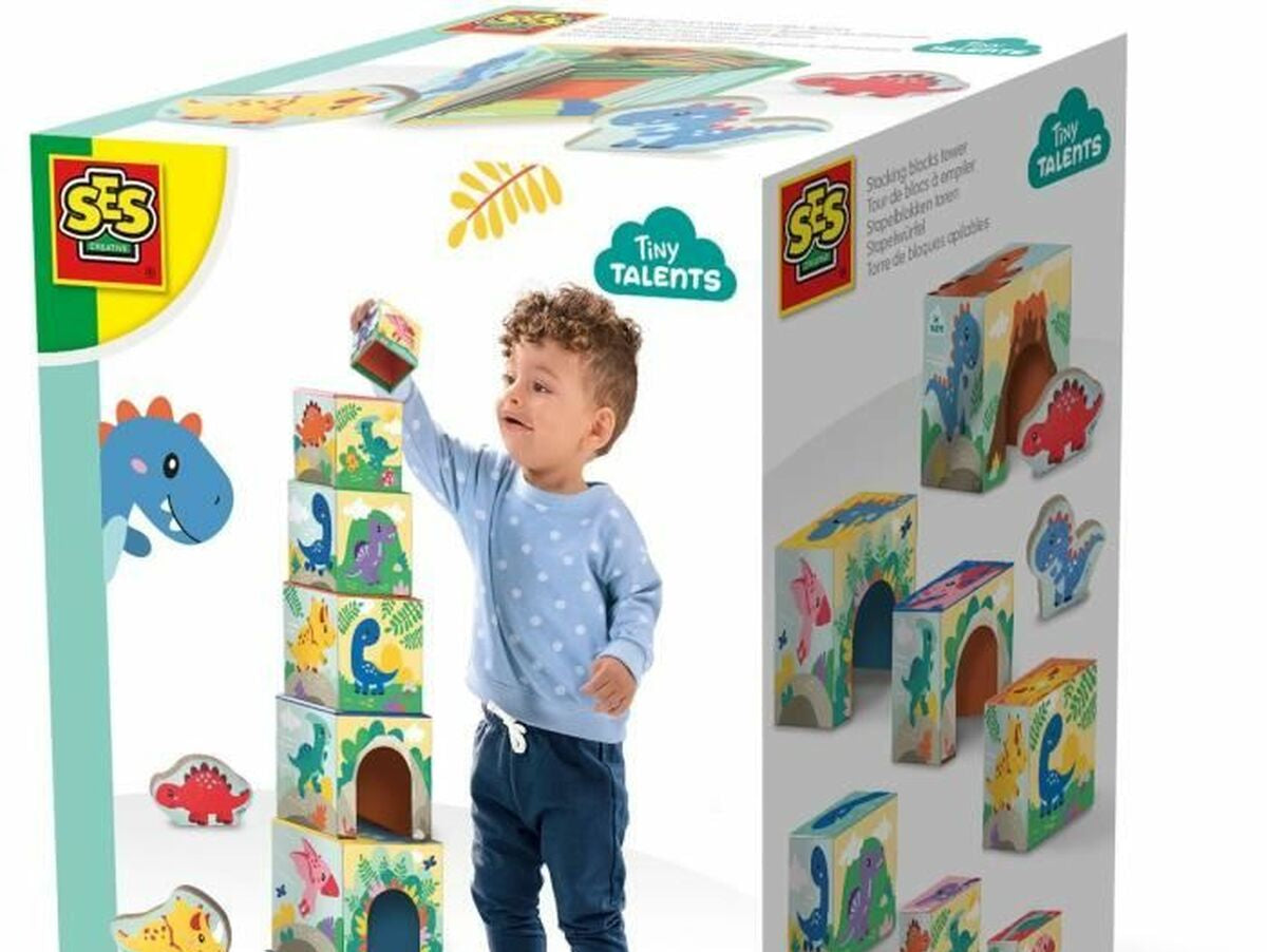 V5HEBBF09B6B2D1822E0AA68A38BC1FB6E1R5916847P1