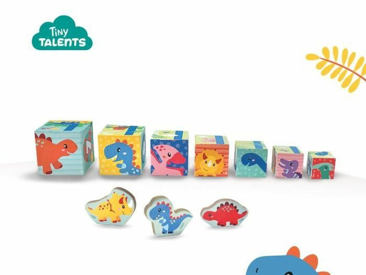 V5HFEEF1DC476BDCB0B069ABAFDB22FA25ER5916848P2