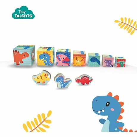 V5HFEEF1DC476BDCB0B069ABAFDB22FA25ER5916848P2