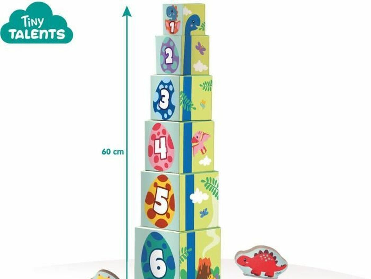 V5H6F39DD0CC9153A815B7C6846EA4EF43FR5916849P3