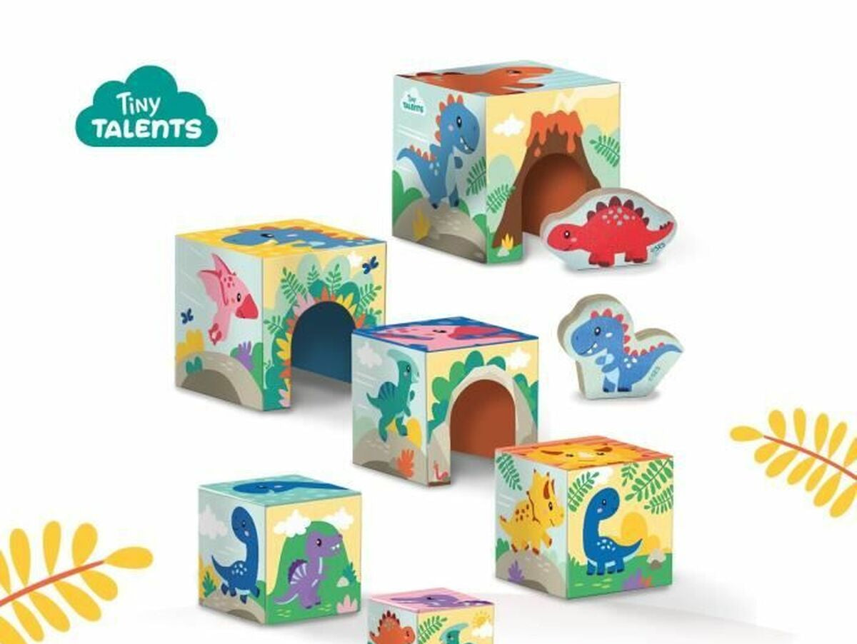 V5H785AC806485E850525B105056693EA63R5916850P4