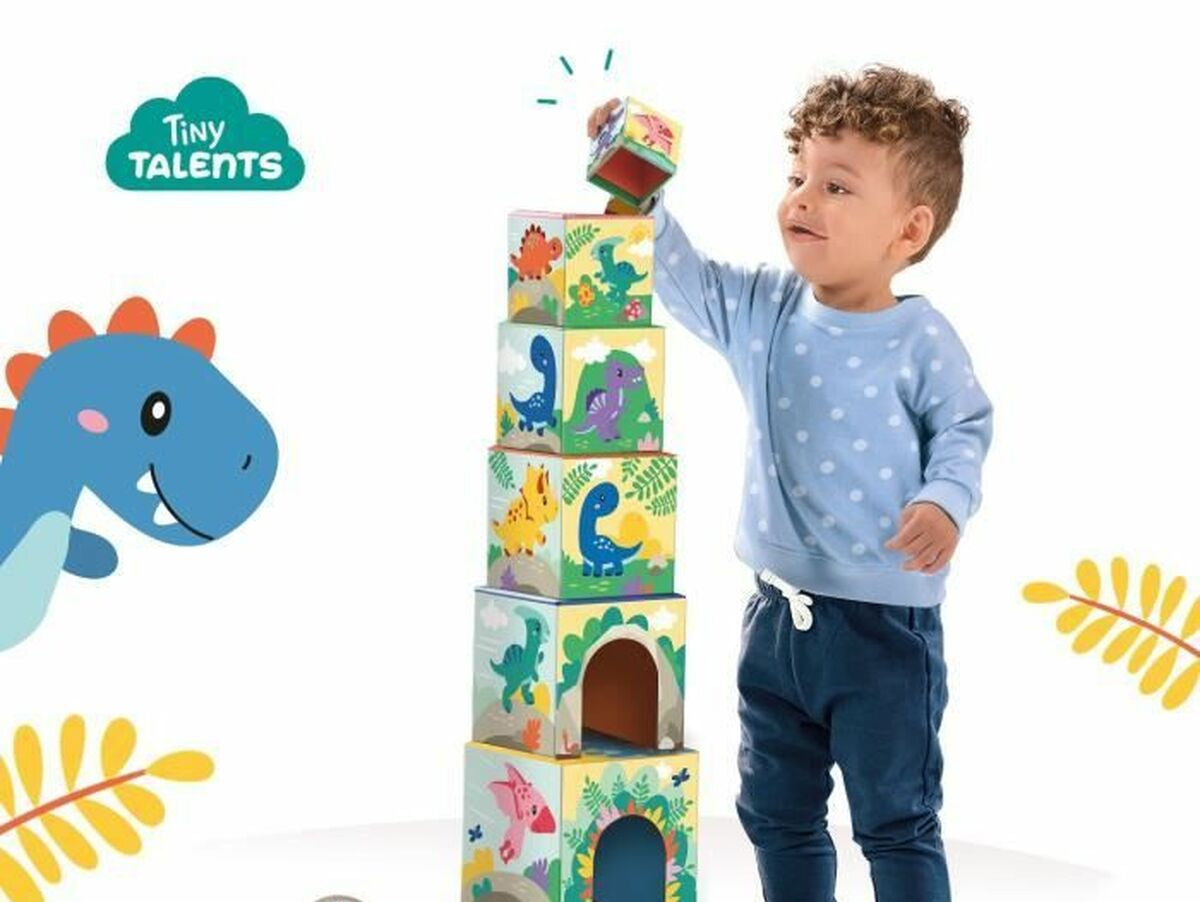 V5H7C5C4265779E48EDA7924C224BB2F100R5916852P5