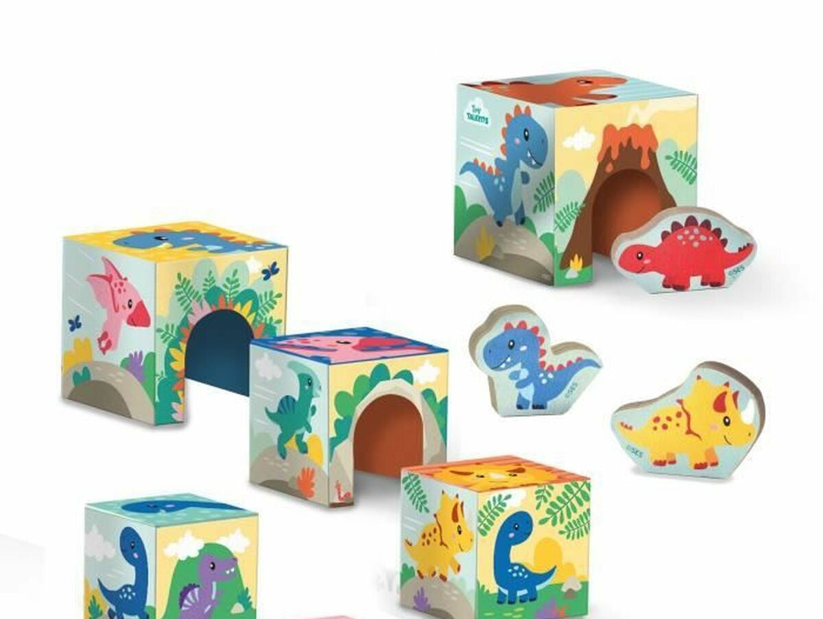 V5H7F086744BC4876494B670425A462C367R5916855P6