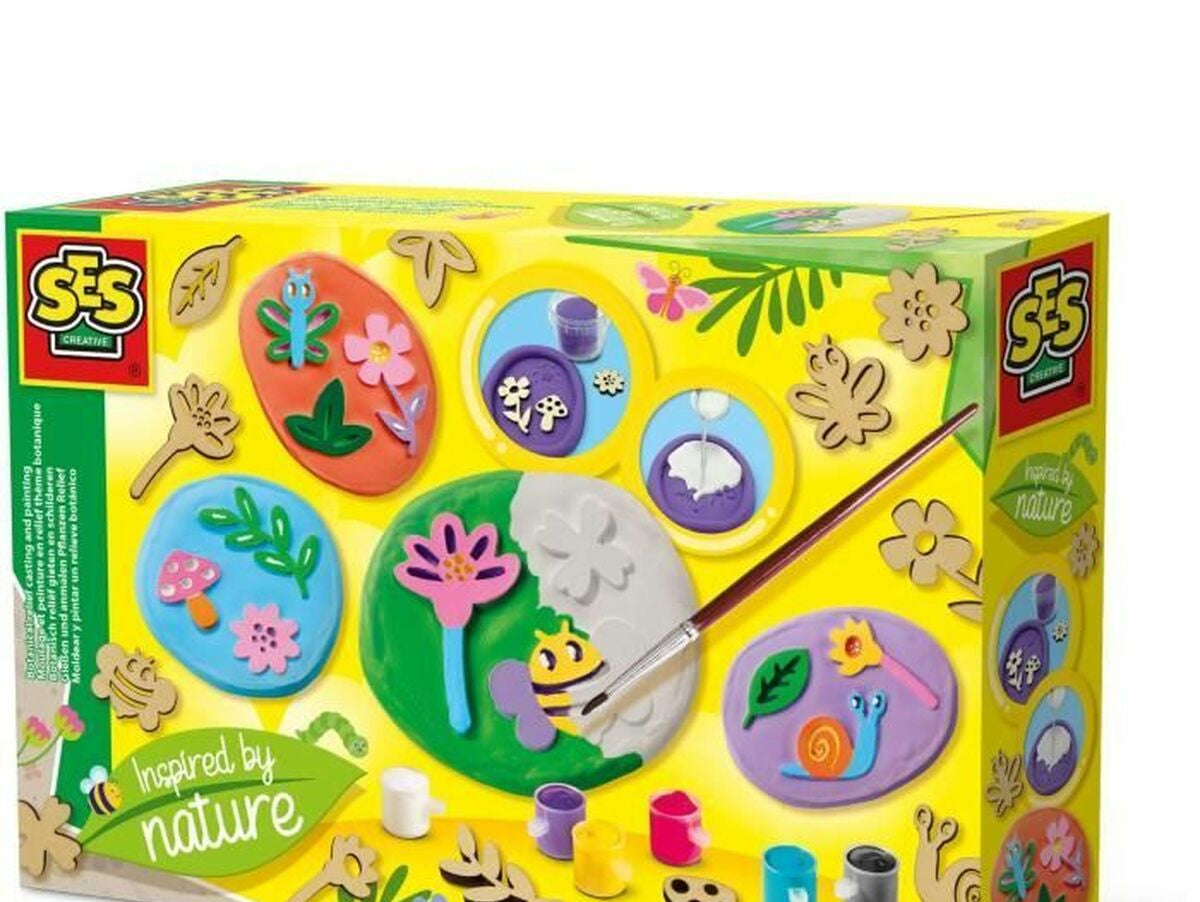 V6H0F40EA059D6C626176A3BFF8DAD72373R5468429P1