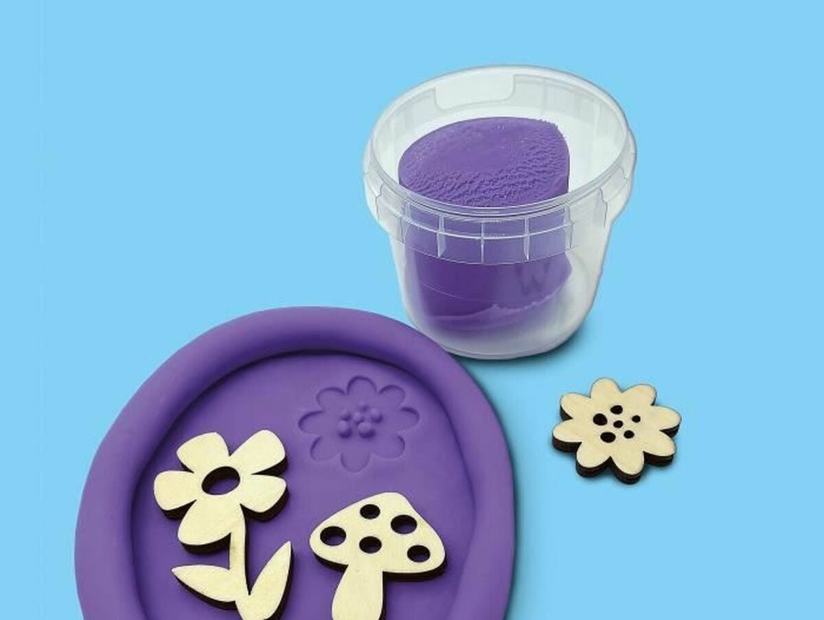 V6H31066E86FC816FFDCB8C495ED94D8CBCR5468432P2