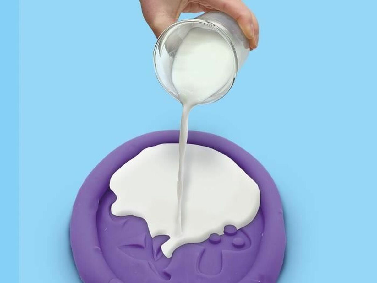 V6H30169F5170181153A513EF621DBB5D02R5468435P3