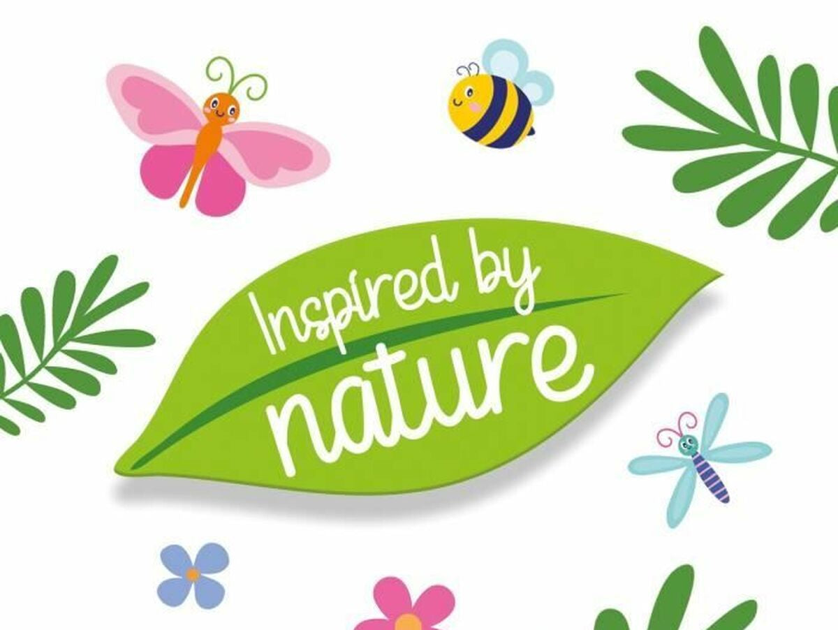 V6HE9C3863E5A008E087ACCECB8A80DD014R5468438P4