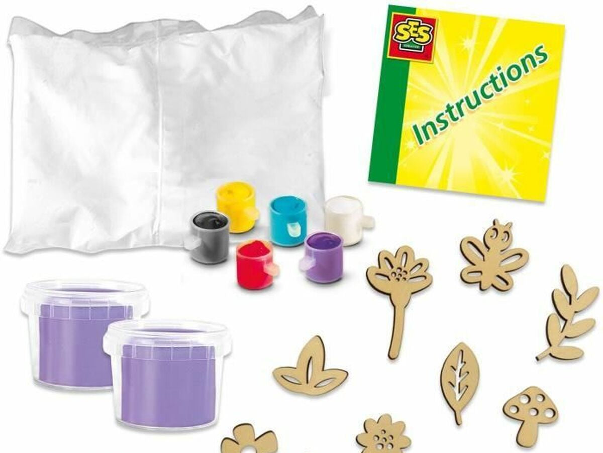 V6HAED458844D9C5B410B68499B38A5072FR5468440P5