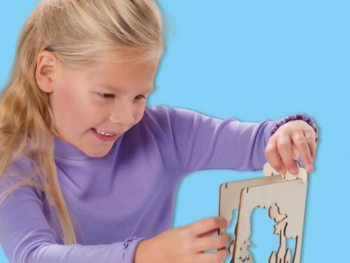 V6HC61AB58545EFC36712F22C3D72A52F1BR5468487P2