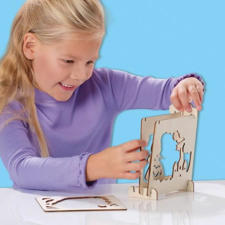 V6HC61AB58545EFC36712F22C3D72A52F1BR5468487P2